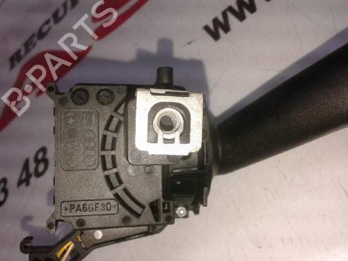 Steering column stalk SEAT LEON (1P1)  | BP7951926I23 