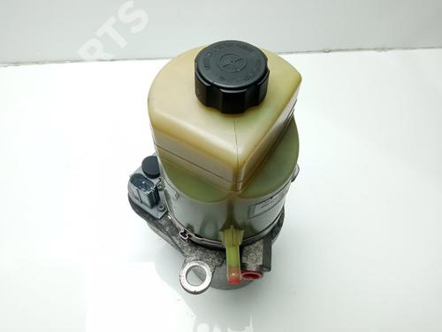 Steering pump FORD FOCUS II (DA_, HCP, DP)  | BP11691227M99 