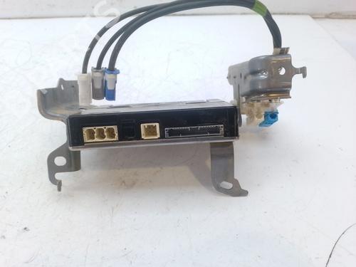 Electronic module TOYOTA RAV 4 V (_A5_, _H5_) | BP36072343M83 - Image 3