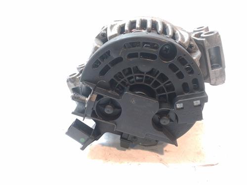 Alternator BMW 3 (E90) 318 i | BP22615100M7 