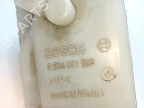 Brake master cylinder RENAULT KANGOO (KC0/1_) 1.5 dCi | BP20655018M77 
