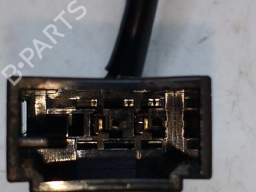 Antena/Base KIA CEED (CD) | BP23899983C140 - Image 6