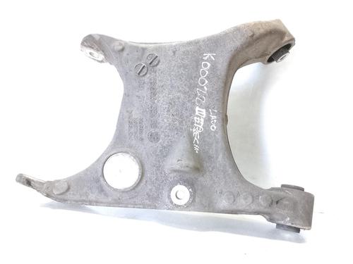 Right rear suspension arm BMW 5 (E60) 530 i | BP9762626M15 