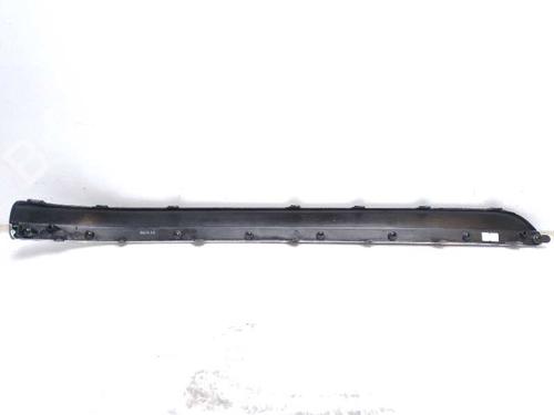 Other KIA OPIRUS (GH)  | BP22432025O1