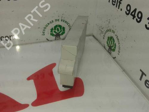 Control unit BMW 1 (E81) 118 i | BP7951570M11 