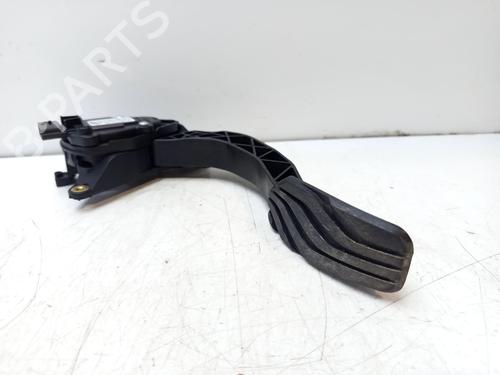 Pedal RENAULT CAPTUR I (J5_, H5_) 0.9 TCe 90 | BP33621559I4  - Image 5