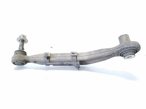 Left rear suspension arm BMW 5 (E60) 530 i | BP9762624M14 