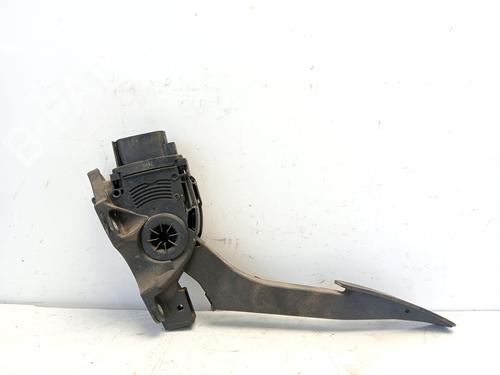 Used Pedal LAND ROVER RANGE ROVER EVOQUE (L538) 2.2 D 4x4 (190 hp) 26519454