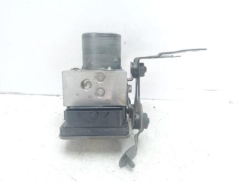 Used ABS pump ABS pump 18475943 18475943