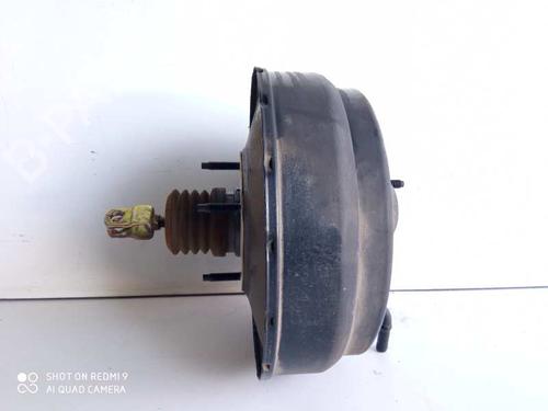 Servo brake HYUNDAI SANTA FÉ II (CM) 2.2 CRDi GLS | BP9753842M42 
