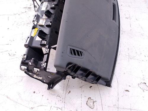Dashboard LAND ROVER DISCOVERY SPORT (L550) 2.0 D | BP34440801C46  - Image 10