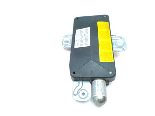 Electronic module BMW X5 (E53) 4.4 i | BP16220559M83 