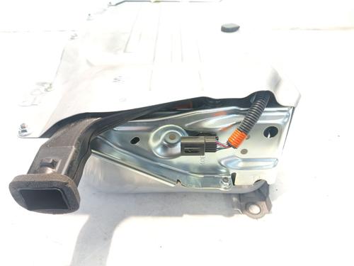 Battery TOYOTA YARIS (_P13_)  | BP31191418E11 