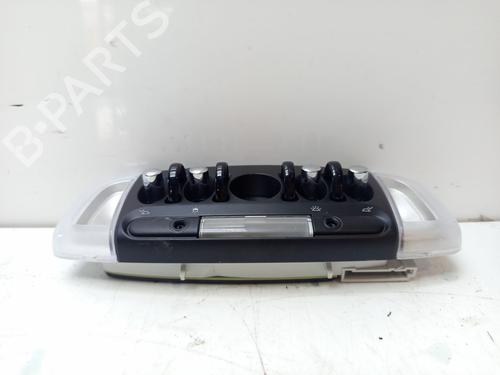 Luz interior MINI MINI (F55) Cooper D | BP33795935I8 - Image 4