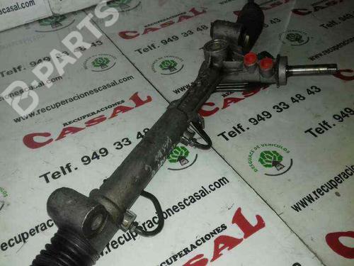 Steering rack OPEL ASTRA G Hatchback (T98) | BP7953631M22
