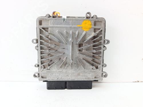 Engine control unit (ECU) VOLVO XC60 I SUV (156) T6 AWD | BP33795967M57 - Image 2
