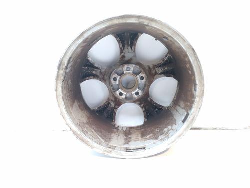 Rim VW GOLF V (1K1) 2.0 GTI | BP22407992C45 