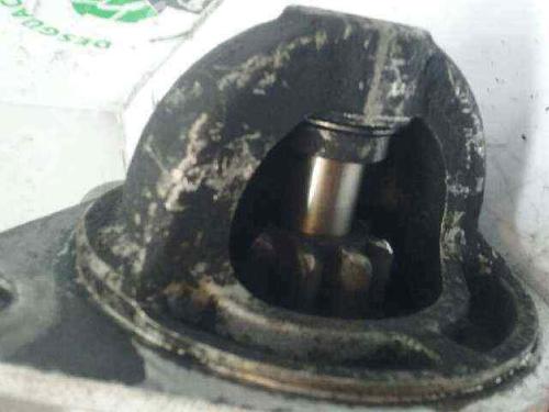 Starter DAEWOO MATIZ (M100, M150) 0.8 | BP7962965M8 