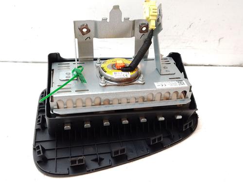 Airbag passager NISSAN NOTE (E13)  | BP31157997C10 