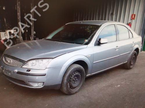 Engine FORD MONDEO III (B5Y) | BP7961283M1 - Image 1