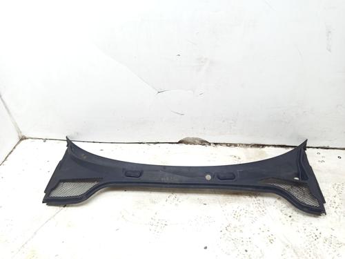 scuttle-panel-audi-a3-8p1-2003-2004-2005-2006-2007-2008-2009-2010-2011-2012-2013-34053613 main image