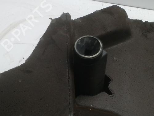 Upper protection LEXUS IS II (_E2_) | BP34581596M93 - Image 5