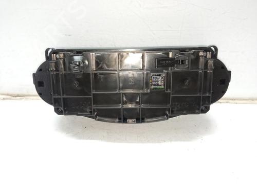 Climate control TOYOTA YARIS (_P13_)  | BP9950531I5 