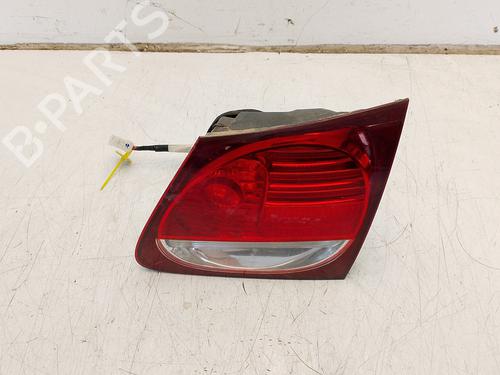 Right tailgate light LEXUS GS (_S19_) 450h (GRS191_, GWS191_) | BP36779405C80 - Image 2