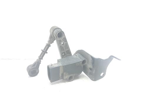 Used Electronic sensor Electronic sensor 18475947 18475947