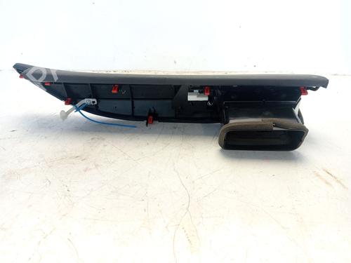 Other LEXUS UX (_AA1_, _AH1_, _MA1_) | BP30656447O1