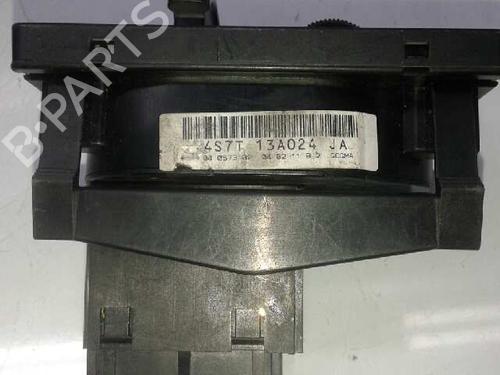 Headlight switch FORD MONDEO III (B5Y)  | BP7951979I24 