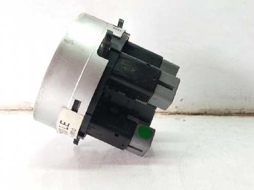 Warning switch SSANGYONG KYRON | BP8933018I22 - Image 2