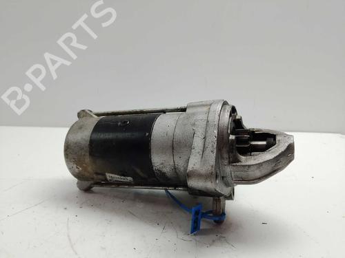 Motor de arranque Motor de arranque 39410895 39410895