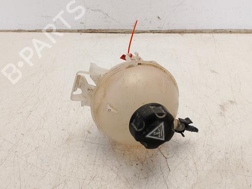 Used Expansion tank Expansion tank 36996771 36996771