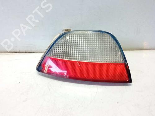 Used Reverse light Reverse light 10275959 10275959