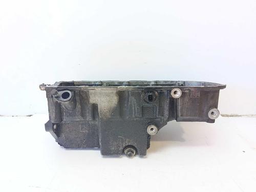 oil-sump-opel-insignia-a-g09-2008-2009-2010-2011-2012-2013-2014-2015-2016-2017-33403863 main image