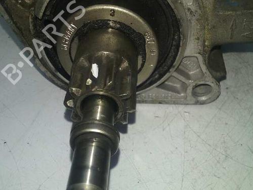 Starter VW GOLF III (1H1) 2.8 VR6 | BP7956839M8 