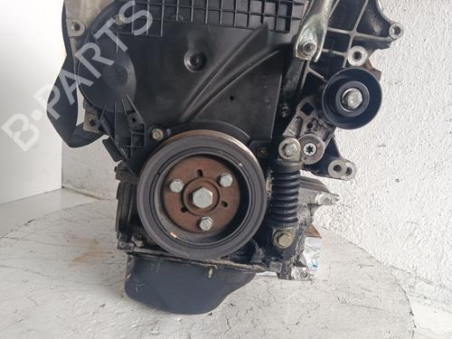 Engine PEUGEOT 206 CC (2D) 1.6 | BP35775387M1 - Image 13