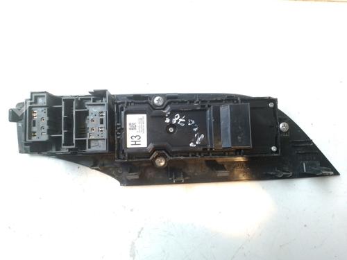Left front window switch TOYOTA RAV 4 V (_A5_, _H5_) | BP26308471I27 - Image 2