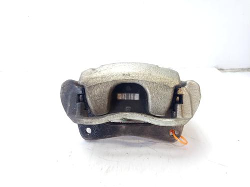 Used Left front brake caliper Left front brake caliper 33557337 33557337