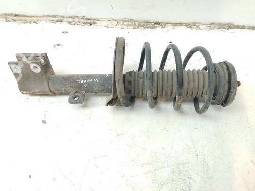 Used Left front shock absorber Left front shock absorber 23876195 23876195