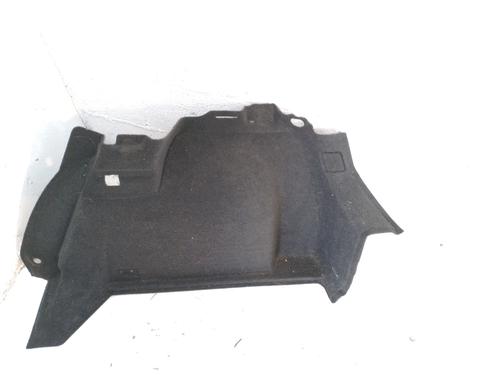 Boot lining SEAT LEON (5F1) | BP9539960I3 - Image 2