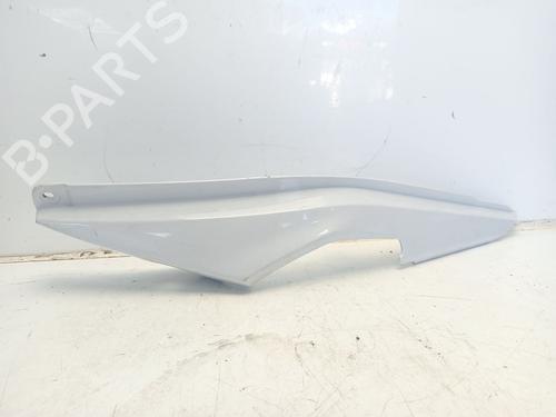 Used Other KAWASAKI MOTORCYCLES VERSYS Versys 650 (LE650E) (69 hp) 30656506