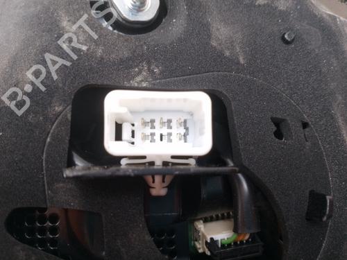 Right tailgate light TOYOTA C-HR (_X1_) 2.0 Hybrid (MAXH10) | BP24703197C80 - Image 7