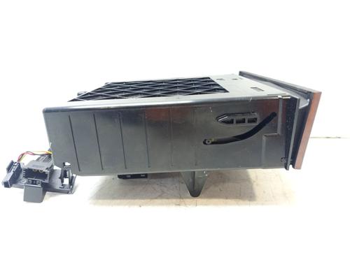 Electronic module MERCEDES-BENZ E-CLASS (W211) E 220 CDI (211.008) | BP32304250M83 - Image 4