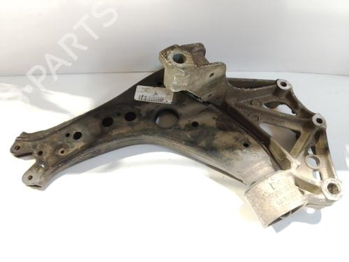 Used Left front suspension arm Left front suspension arm SEAT IBIZA III (6L1) [2002-2009] 7953978 7953978