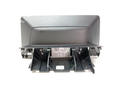 Display monitor TOYOTA PROACE VERSO Bus (MPY_)  | BP19434694C48 