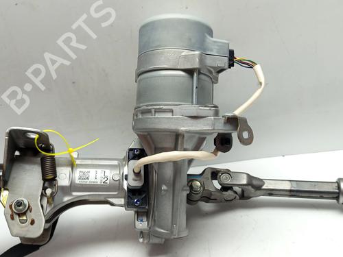 Steering column TOYOTA COROLLA Estate (_E21_) 2.0 Hybrid (MZEH12) | BP31158588M21 - Image 4