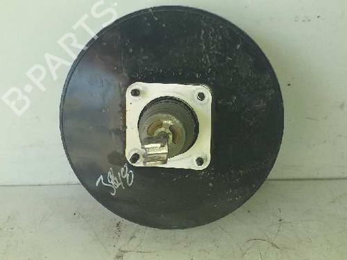 Servo brake DACIA DOKKER MPV (KE_)  | BP7957885M42 