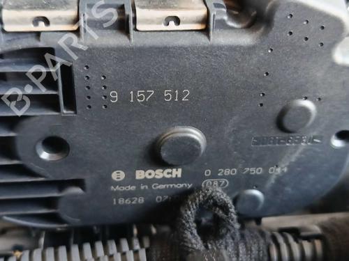 Engine OPEL CORSA C (X01) 1.0 (F08, F68) | BP39988138M1  - Image 14